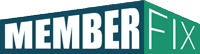 Memberfix